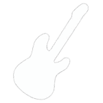 Guitarras