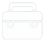Hard Cases